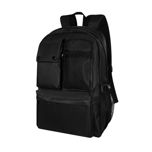 [MOCHILA HOLDE NEGRO] SIN 531 N
