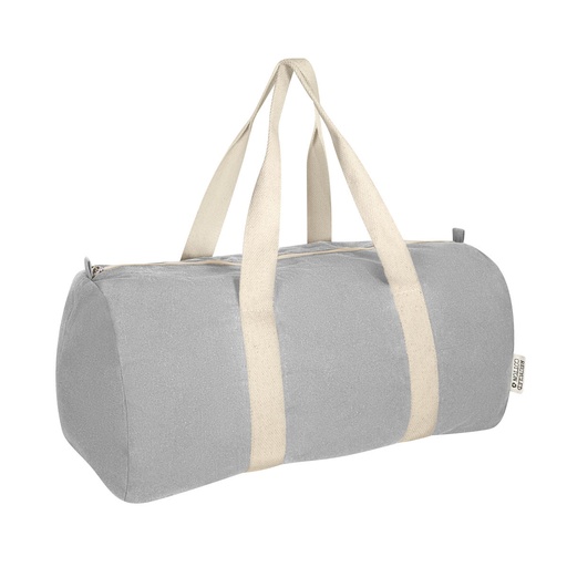 [MALETA COTAN GRIS] SIN 534 G