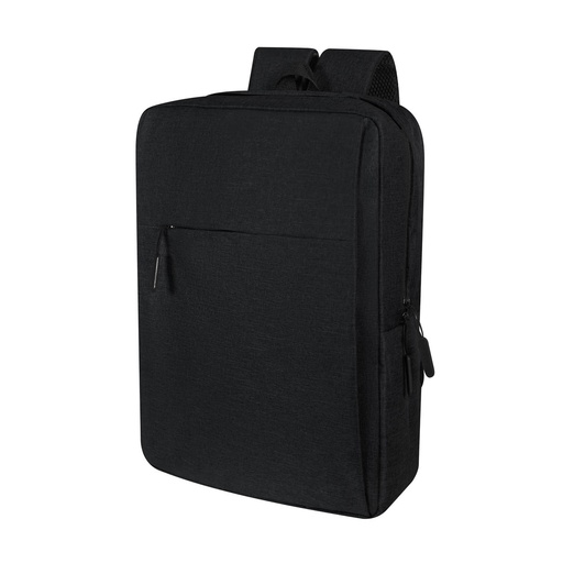 [MOCHILA NOOYI NEGRO] SIN 538 N