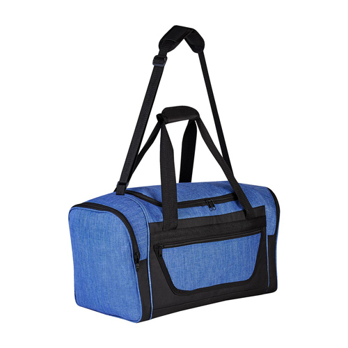 [MALETA CARDIFF AZUL] SIN 540 A