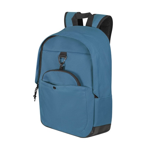 [MOCHILA DOKU AZUL] SIN 541 A