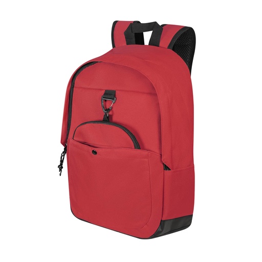 [MOCHILA DOKU TINTO] SIN 541 T