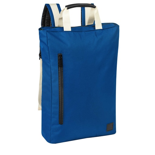 [MOCHILA REGOP AZUL MARINO] SIN 544 AM