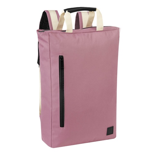 [MOCHILA REGOP MORADO] SIN 544 M