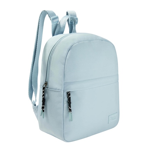 [MOCHILA MEDDAL AZUL] SIN 545 A