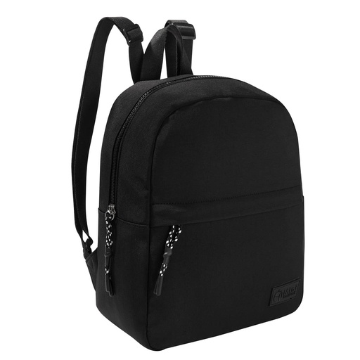 [MOCHILA MEDDAL NEGRO] SIN 545 N