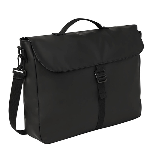 [PORTAFOLIO RINER NEGRO] SIN 548 N