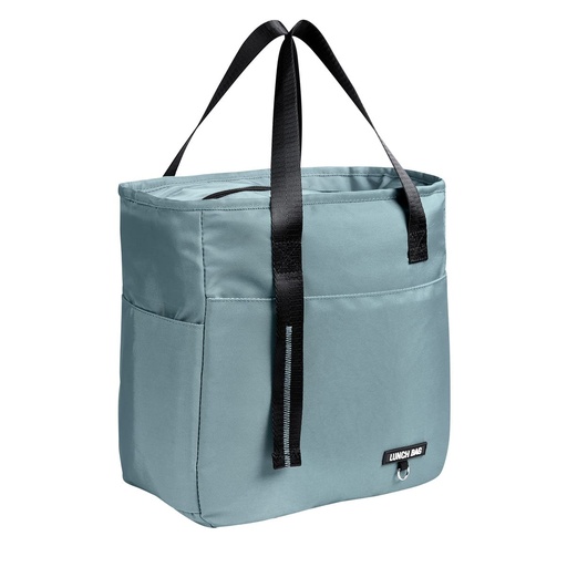 [HIELERA FRISK AZUL] SIN 552 A
