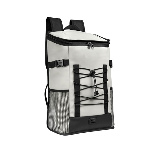 [MOCHILA-HIELERA YUKÓN GRIS] SIN 553 G