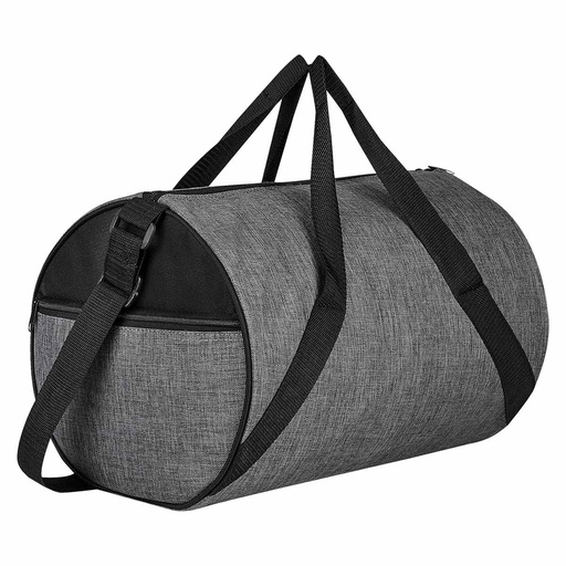 [MALETA LENNO GRIS] SIN 555 G