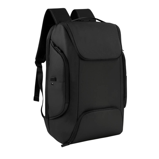 [MOCHILA KAVINN NEGRO] SIN 560 N