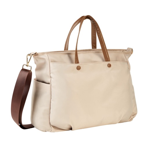 [PORTAFOLIO KONUR BEIGE] SIN 564 BE