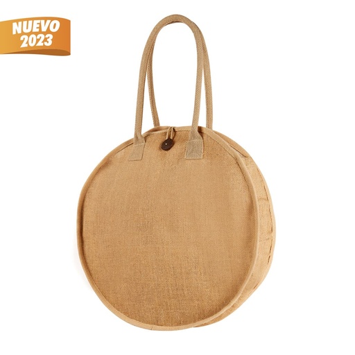 [BOLSA FREDA] SIN 602 BE