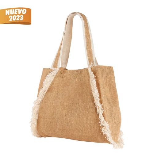 [BOLSA ALIA] SIN 603 BE
