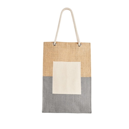 [BOLSA CANDY BEIGE] SIN 604 BE