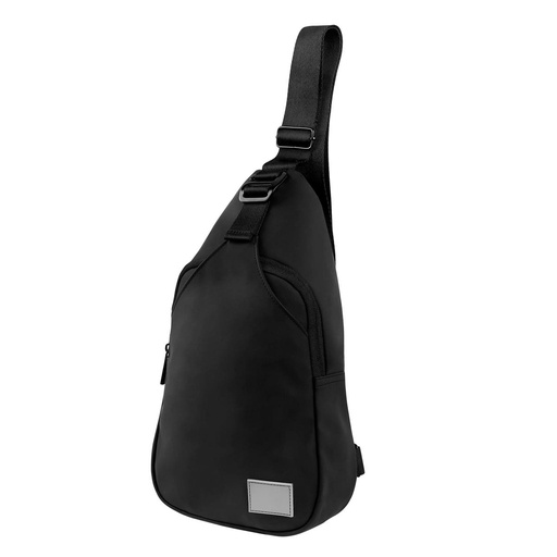 [MOCHILA DE VIAJE CHAUD] SIN 606 N