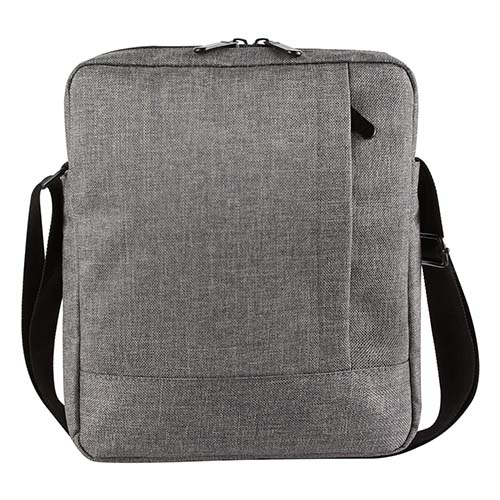 [MOCHILA DE VIAJE REISEN GRIS] SIN 610 G