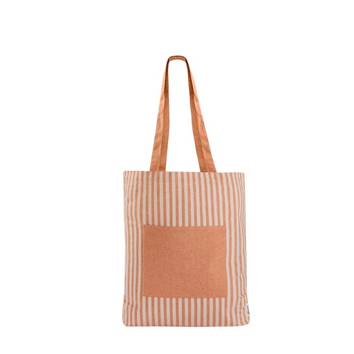[BOLSA KASVI NARANJA] SIN 612 O