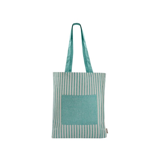 [BOLSA KASVI VERDE] SIN 612 V