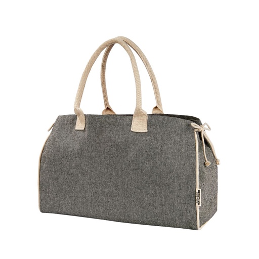 [BOLSA WATTE BEIGE] SIN 613 BE
