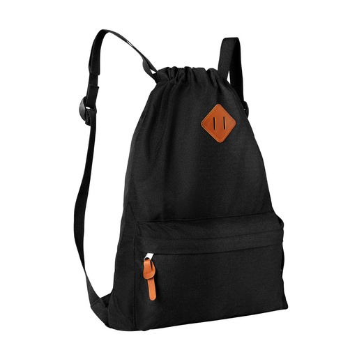 [BOLSA-MOCHILA FLICKEN] SIN 614 N