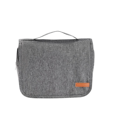 [ORGANIZADOR CIVITAS GRIS] SIN 615 G