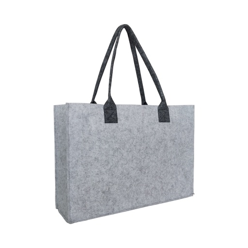 [BOLSA LAYNI] SIN 618 G