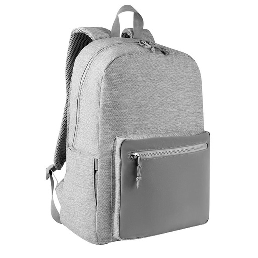 [MOCHILA KELPIE] SIN 711 G