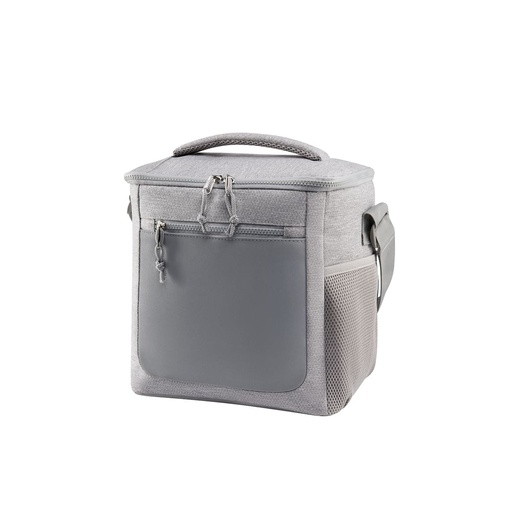 [HIELERA OBLAK] SIN 712 G