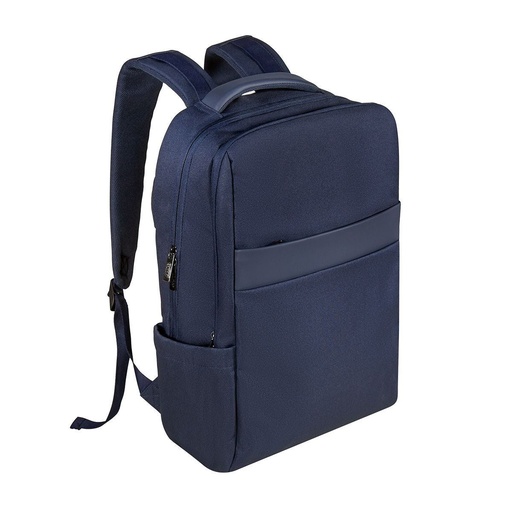 [MOCHILA ZUIDAS AZUL] SIN 715 A