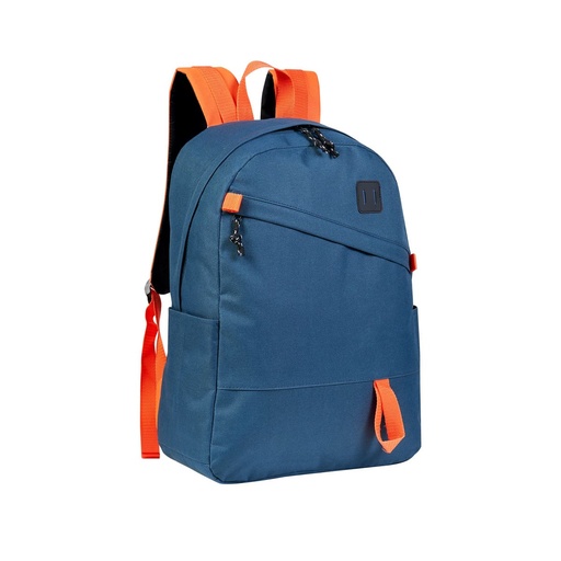 [MOCHILA STOWE AZUL] SIN 716 A