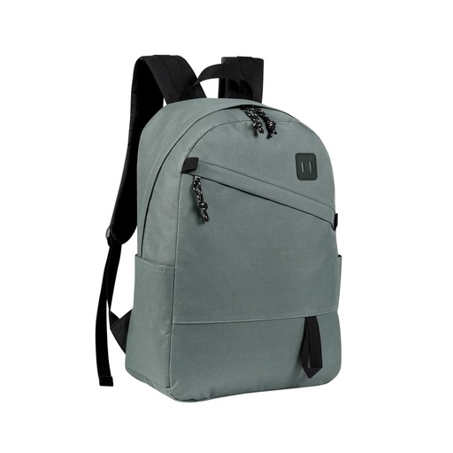 [MOCHILA STOWE GRIS] SIN 716 G