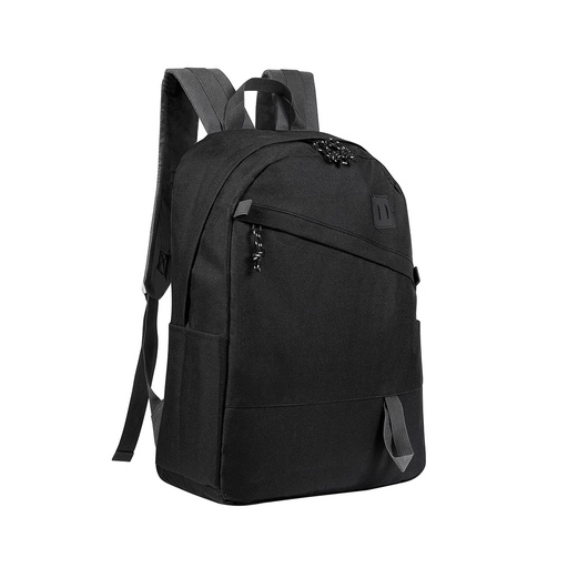 [MOCHILA STOWE NEGRO] SIN 716 N