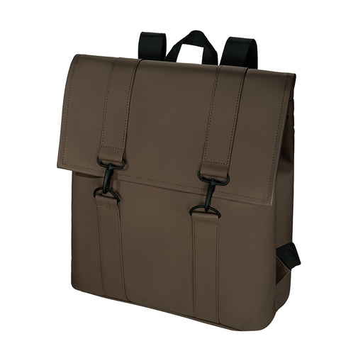 [MOCHILA KRATO CAFÉ] SIN 718 C