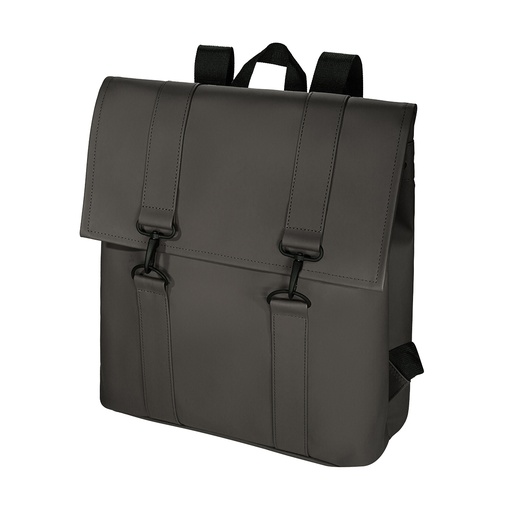 [MOCHILA KRATO GRIS] SIN 718 G