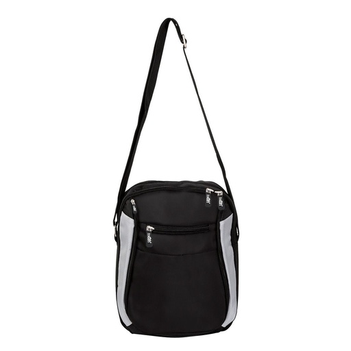 [MOCHILA DE VIAJE BAGEM] SIN 721