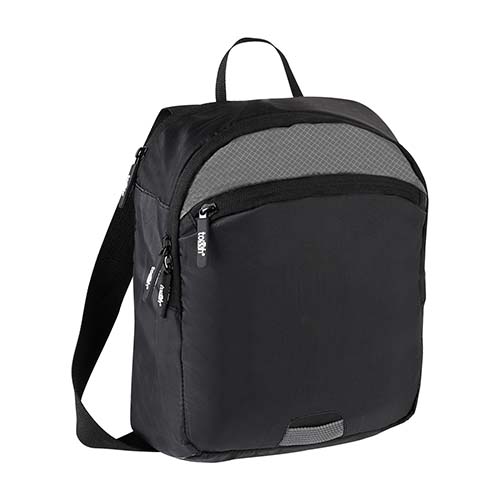 [MOCHILA DE VIAJE MAKALU] SIN 730