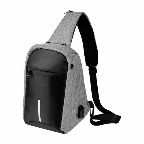 [MOCHILA DE VIAJE JAIPUR] SIN 735 N