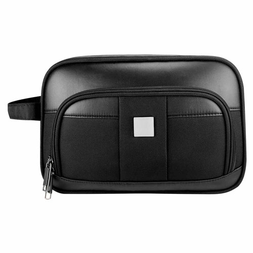 [NECESER BENARES NEGRO] SIN 751 N