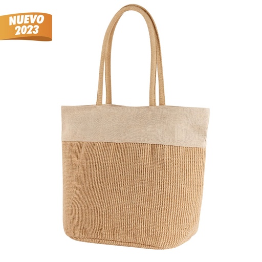 [BOLSA MATTY] SIN 752 BE