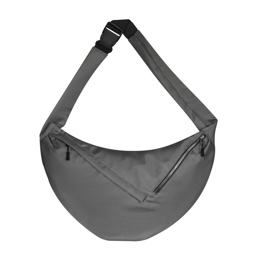 [BOLSA DE VIAJE MOON] SIN 760 G