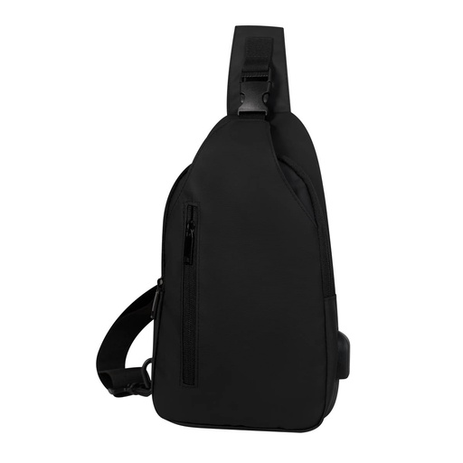 [MOCHILA DE VIAJE FROOME] SIN 777 N