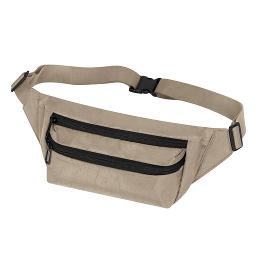 [CANGURERA LOPER BEIGE] SIN 810 BE