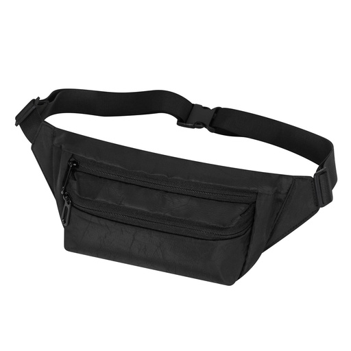 [CANGURERA LOPER NEGRO] SIN 810 N