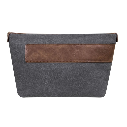[NECESER TROUSSE GRIS] SIN 811 G