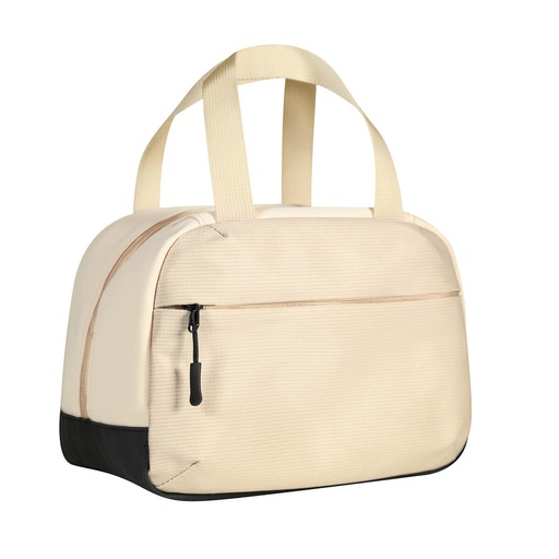 [LONCHERA KIREAN BEIGE] SIN 841 BE