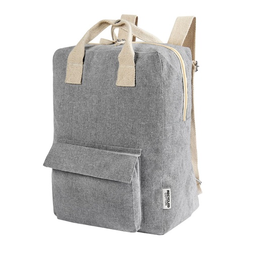 [MOCHILA KIRAN] SIN 881 G