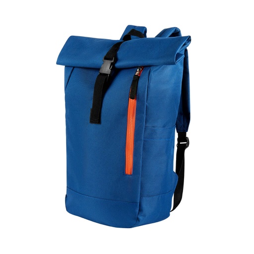 [MOCHILA LIFT AZUL] SIN 885 A