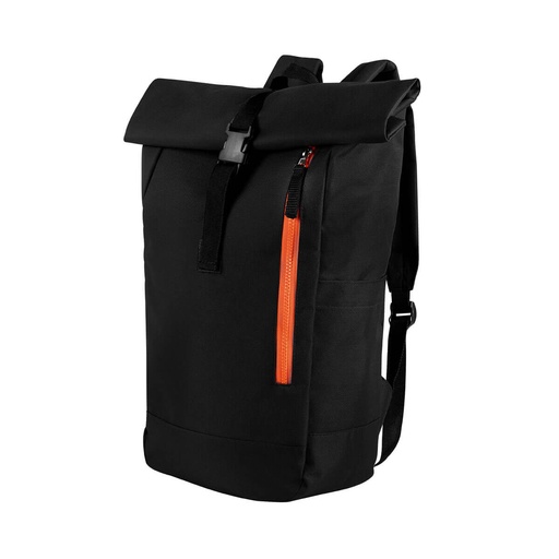[MOCHILA LIFT NEGRO] SIN 885 N