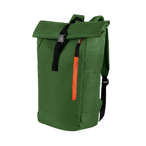 [MOCHILA LIFT VERDE] SIN 885 V
